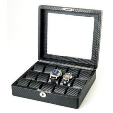 Скринька Salvadore 15W-KC-C