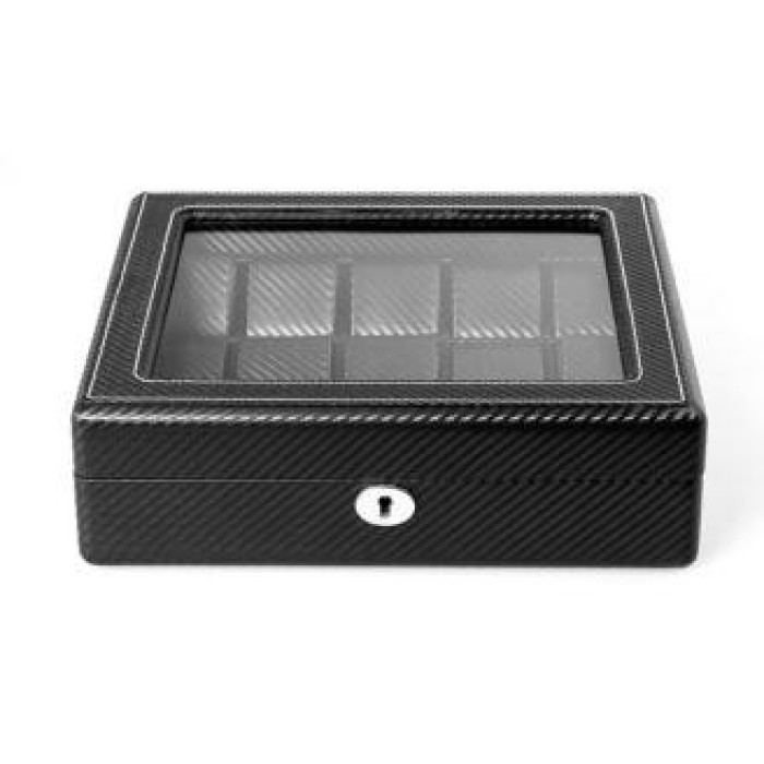 Скринька Salvadore 15W-KC-C