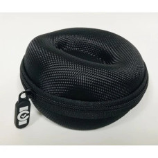 Скринька Salvadore TravelCase