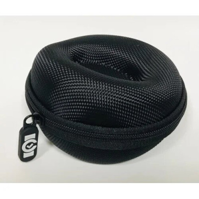 Скринька Salvadore TravelCase