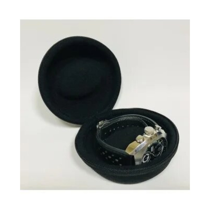 Скринька Salvadore TravelCase