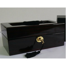 Скринька Salvadore WB/3081/BUC