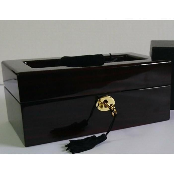 Скринька Salvadore WB/3081/BUC