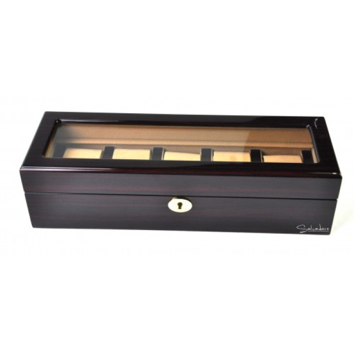 Скринька Salvadore WB/3081/EK