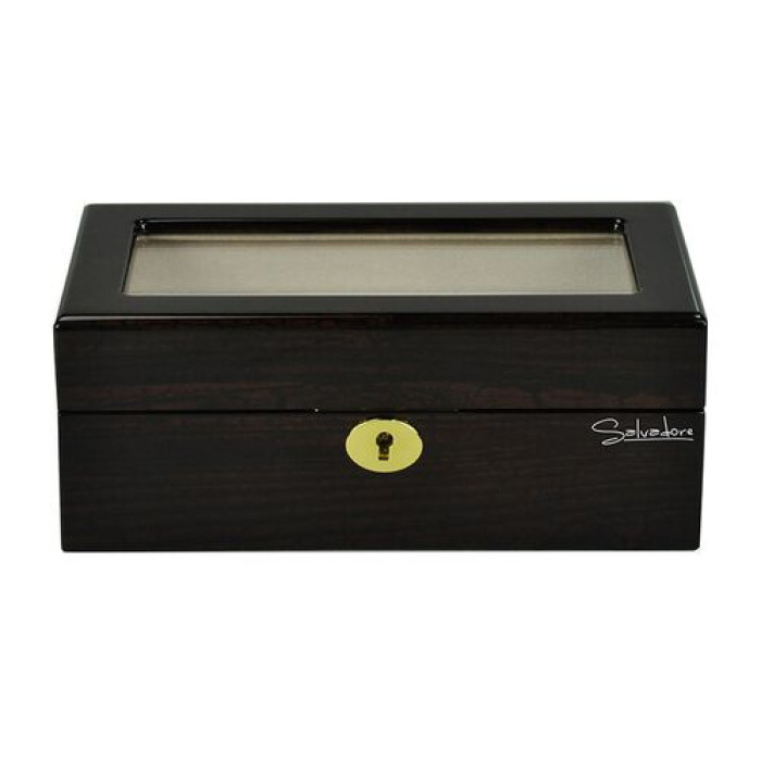 Скринька Salvadore WB/3085/BUC