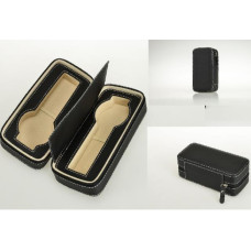 Скринька Salvadore 2W-PU/B