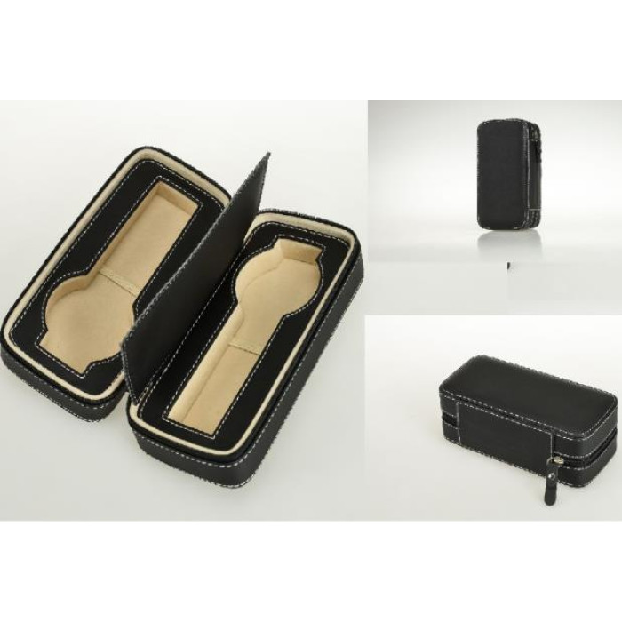 Скринька Salvadore 2W-PU/B