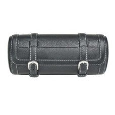 Скринька Salvadore 3WRL-B Leather