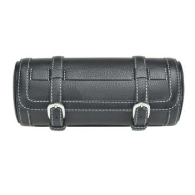 Скринька Salvadore 3WRL-B Leather