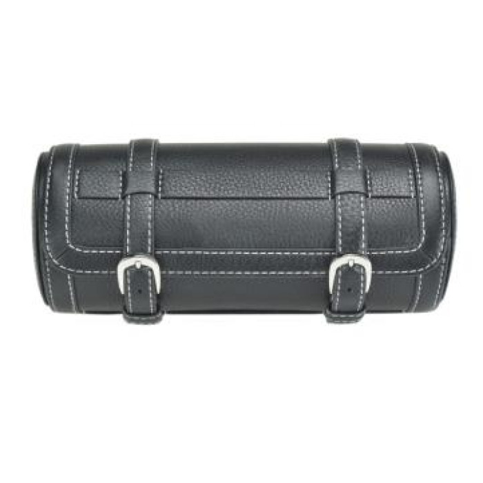 Скринька Salvadore 3WRL-B Leather