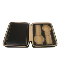 Скринька Salvadore 4W-SP/B