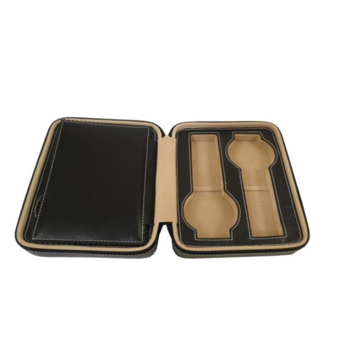 Скринька Salvadore 4W-SP/B