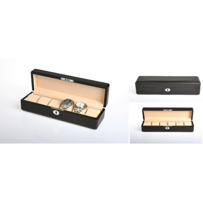 Скринька Salvadore 6W-BX