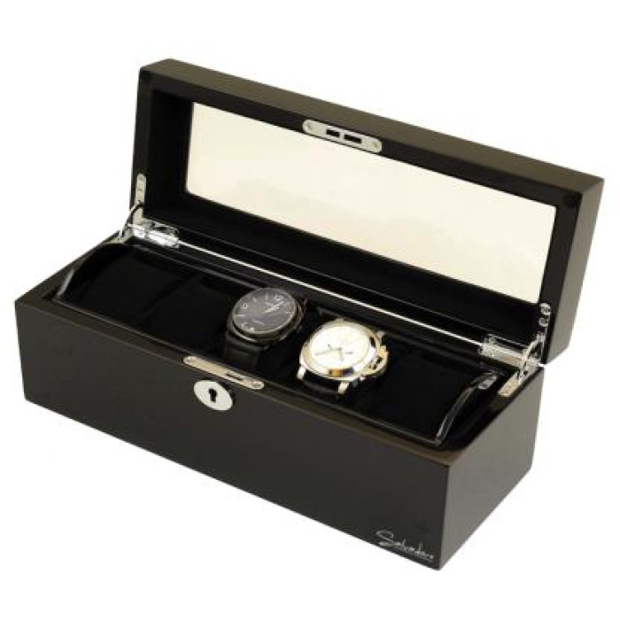 Скринька Salvadore 801-5BBV