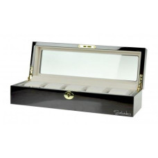 Скринька Salvadore WB/3081/5.BUC