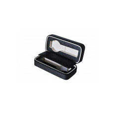 Скринька Salvadore 2W-OSDB/PU