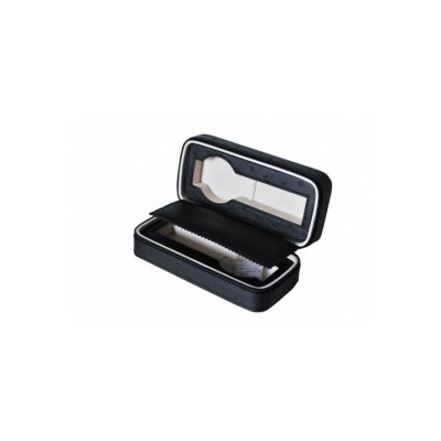 Скринька Salvadore 2W-OSDB/PU