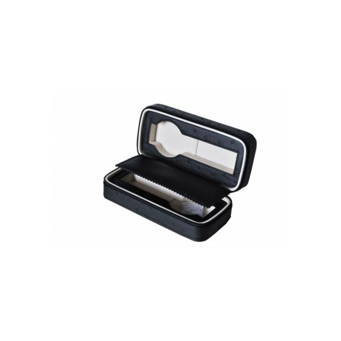 Скринька Salvadore 2W-OSDB/PU