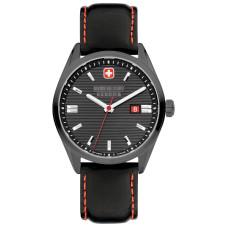 Годинники SWISS MILITARY HANOWA SMWGB2200140