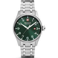 ГОДИННИК SWISS MILITARY HANOWA SMWGH0000803