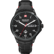 Годинник SWISS MILITARY HANOWA SMWGB2100330