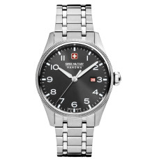 Годинник SWISS MILITARY HANOWA SMWGH0000801