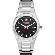 ГОДИННИК SWISS MILITARY HANOWA SMWGH2101604