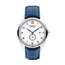ГОДИННИК SWISS MILITARY HANOWA SMWGB0000702