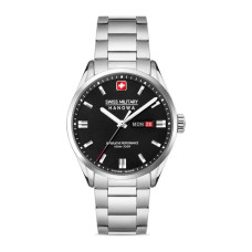 Годинник SWISS MILITARY-HANOWA SMWGH0001601