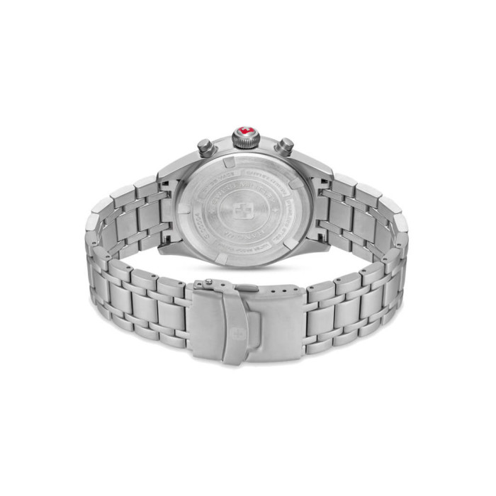 ГОДИННИК SWISS MILITARY HANOWA SMWGI0000405
