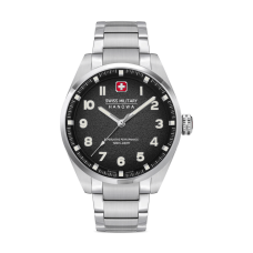 Годинник SWISS MILITARY HANOWA SMWGG0001503