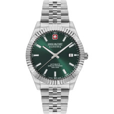 ГОДИННИК SWISS MILITARY HANOWA DILIGENTER SMWGL0002103