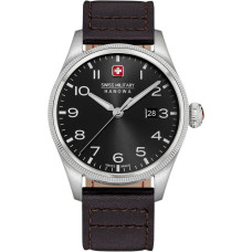 Годинник Swiss Military Hanowa Thunderbolt SMWGB0000804