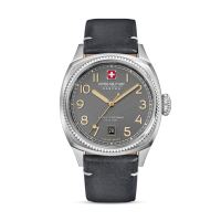 Годинник Swiss Military Hanowa Condor SMWGB0003702