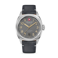 Годинник Swiss Military Hanowa Condor SMWGB0003702