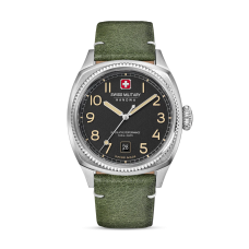 Годинник Swiss Military Hanowa Condor SMWGB0003703
