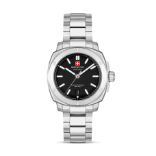 Годинник Swiss Military Hanowa Sirius SMWGH0006501