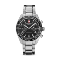 Годинник Swiss Military Hanowa Spitfire SMWGI0007701
