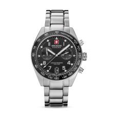 Годинник Swiss Military Hanowa Spitfire SMWGI0007701
