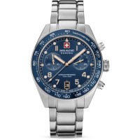 Годинник Swiss Military Hanowa Spitfire SMWGI0007702
