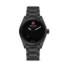 Годинник Swiss Military Hanowa Dark Matter SMWGG0003530