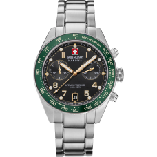 Годинник Swiss Military Hanowa Spitfire SMWGI0007703