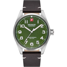 Годинник Swiss Military Hanowa Falcon SMWGA2100404