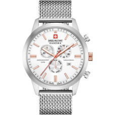 Годинник Swiss Military-Hanowa 06-3308.12.001