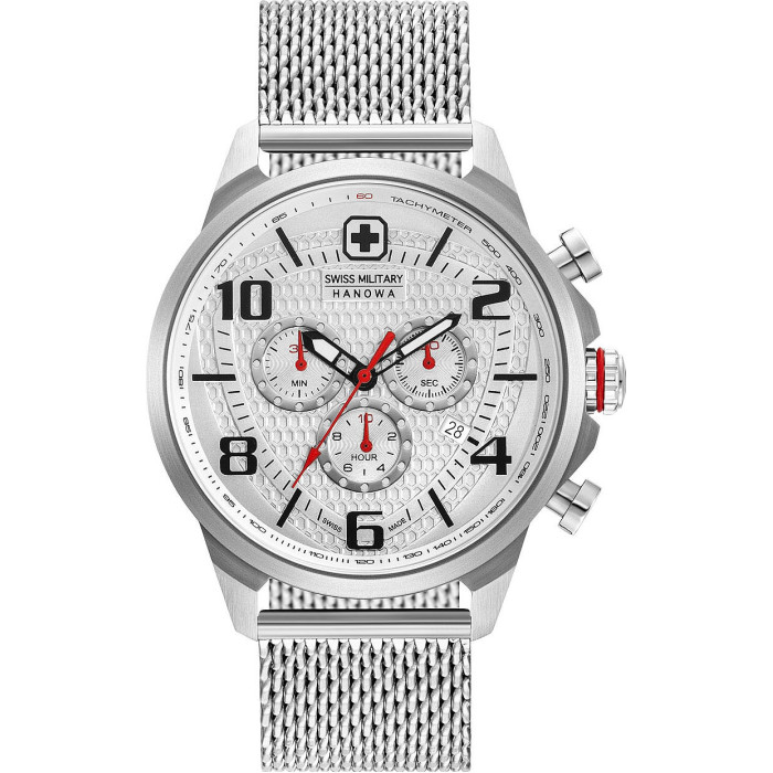 Годинник Swiss Military-Hanowa 06-3328.04.001