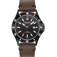 Годинник Swiss Military Hanowa 06-4161.2.30.007.05