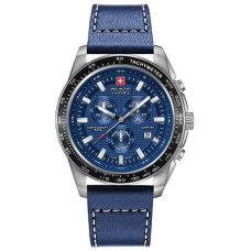 Годинник Swiss Military Hanowa 06-4225.04.003