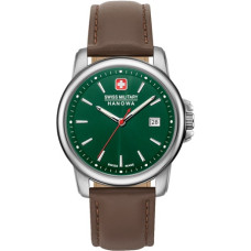 Годинник Swiss Military Hanowa 06-4230.7.04.006