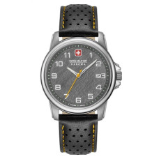 Годинник Swiss Military Hanowa 06-4231.7.04.009