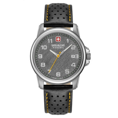 Годинник Swiss Military Hanowa 06-4231.7.04.009
